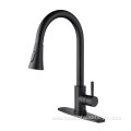 Well Transported Industry Leader Faucet Kitchen 2022